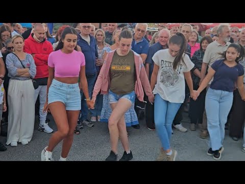  TAKMICENJE ZA NAJBOLJEG KOLOVODJU-ROMANIJA !!!