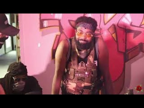 Shotdy Music Video