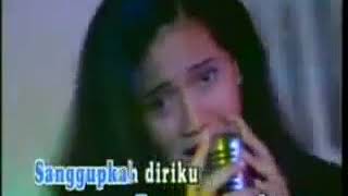 Download lagu Eva Faradilla   Terluka Nafas Cinta mp3