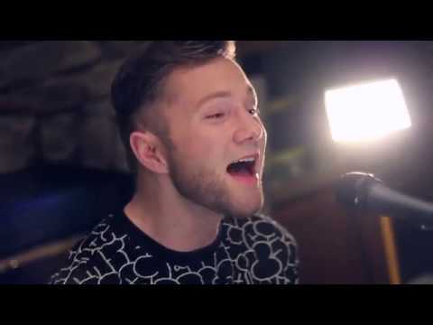 Ocean Acoustic Martin Garrix Feat Khalid Ukulele Cover By Adam Christopher