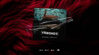 Trediot - Kuleta