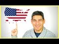 Things Every Traveler Should Know Visiting America | 8 Tips When Traveling To The US