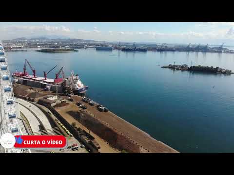 BOULEVARD OLIMPICO VISTA AEREA