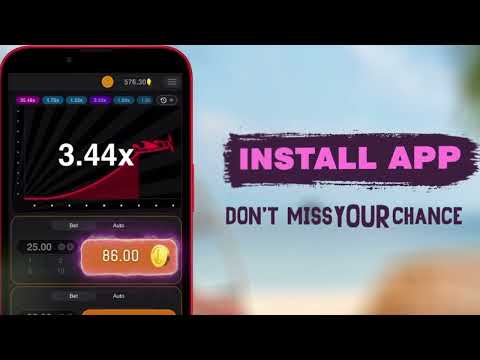 The Secret Behind the Surging Popularity of #Aviator Game in 2023 (PROMOCODE: JETMASTER777)