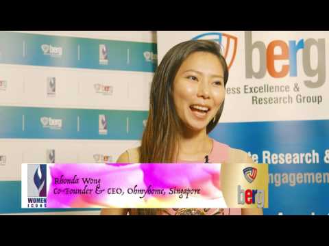 download lagu mp3 mp4 Ohmyhome Career, download lagu Ohmyhome Career gratis, unduh video klip Ohmyhome Career