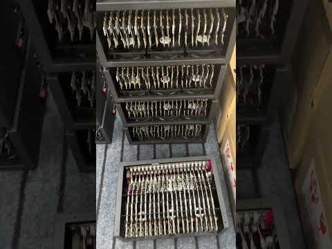 Huicheng factory video — wEku2STr_y8