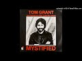 Tom Grant – Mystified (1978)