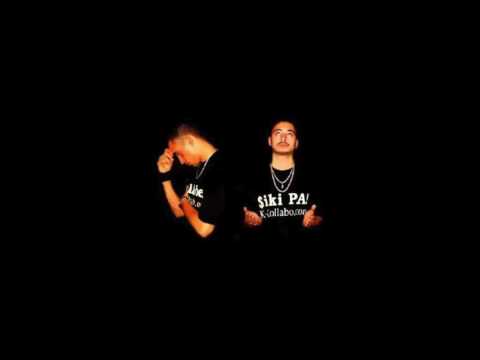 Muhabbet - Untreu 2002