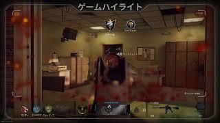 のんびり配信