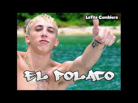 El Polaco - Hermano Mio