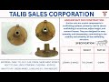 Product Video