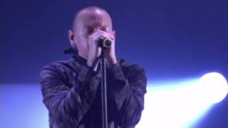 Linkin Park - New Divide (Live at Southside Festival 2017)