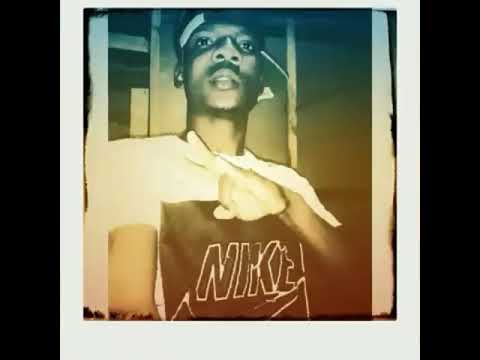 tief el bellaco PUNTO 40 en haitiano =FAT G MAN=rip mby flow y dere flow=pient 43