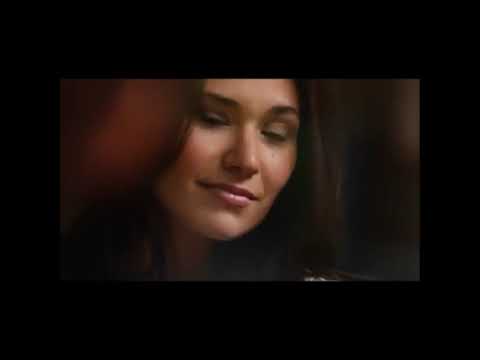 TREY SMOOV  FIJI  DJPOLYRASTA  -  Love Me ReMiX