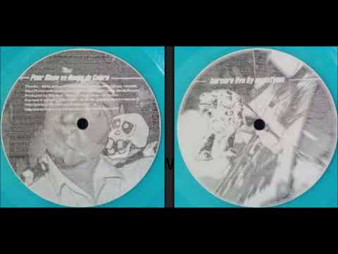 Peur Bleue 03 - Empatysm - B - Untitled