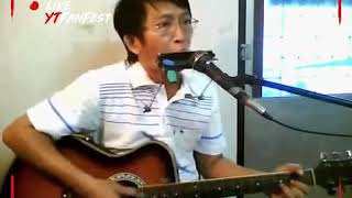 นิติกรวอนแฟน