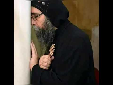 orthodox mezmur Redikani goytay