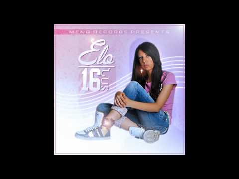 Elo feat Sev - Hip-Hop