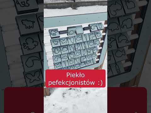 Zapraszam na spacer nad Jeziorem Lipno