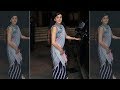 FASHION CULPRIT OF THE DAY Taapsee Pannu There S Way Too Much Going On There SpotboyE