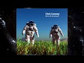 Chris Conway - Astronauts