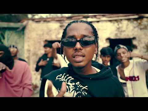 RESPECT MA BLOOD |prod by @808emperxr | Baane[THG]