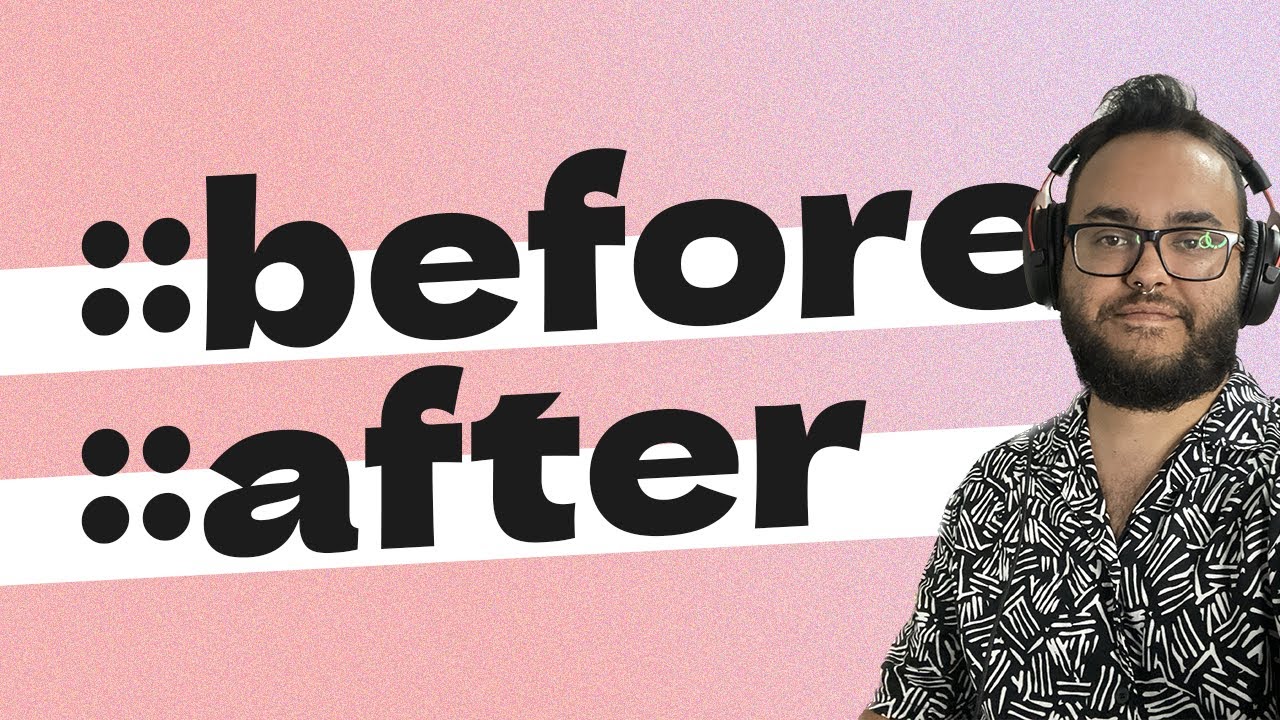 Videíto de repaso de la clase