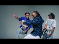 YOU AND ME Dcamp Lewismelo Admiral T