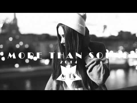 Sweet Goodbye (Krono feat. Cimo Fränkel)