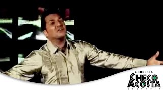 Video Chepuya de Checo Acosta
