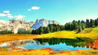 Msica Relaxante Piano -  musica para meditar |  Relaxing Piano Music - Meditation Music