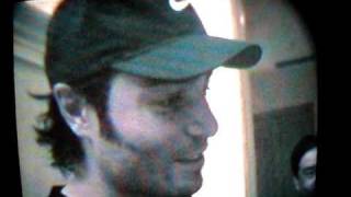 chayanne un conquistador chile