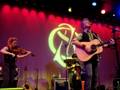 "Lover's Wreck"-Gaelic Storm - irelandnov2007 "Lover's Wreck"-Gaelic Storm