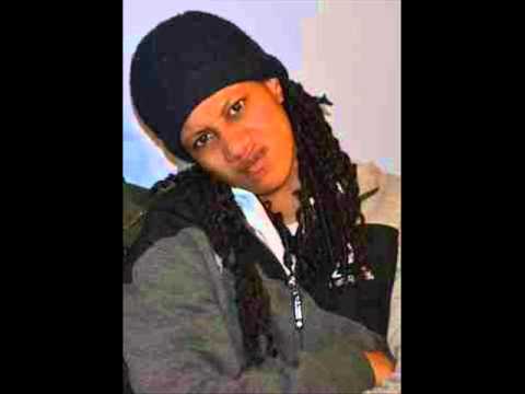 lady shocker - female boss