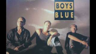 Bad Boys Blue - Save Your Love (12&quot; Mix, 1992)