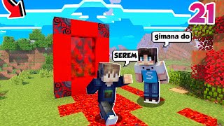 Download lagu KITA MASUK KE PORTAL BERDARAH DI SURVIVAL TERKUTUK!!! - STRESMEN MOD SURVIVAL #21 mp3 Download lagu KITA MASUK KE PORTAL BERDARAH DI SURVIVAL TERKUTUK!!! - STRESMEN MOD SURVIVAL #21 mp3