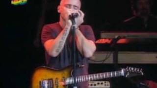 Eros Ramazzotti.Se bastasse una canzone/Si bastasen un par de canciones