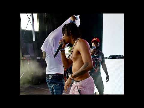 {FREE} "Weight Loss" - Skilla Baby Type Beat 2023