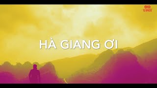 Video hợp âm Đôi Bàn Chân Lý Hải & Vy Oanh