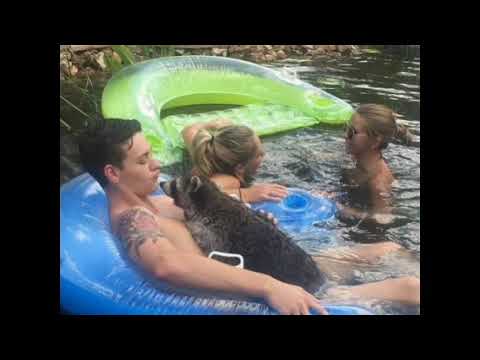 yung wraith sample challenge 2 (more sucky than before) (prod. trashedsnowman)