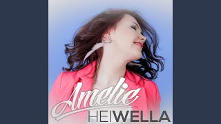 Hei Wella (Radio Edit)