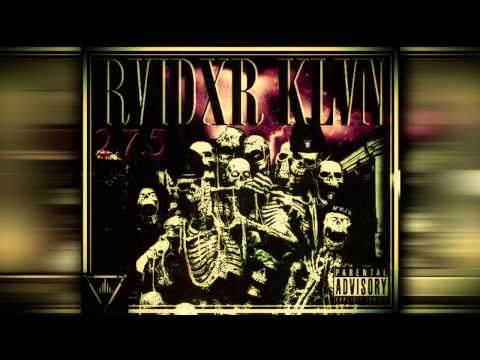 275 JGreen - Wavin The 44