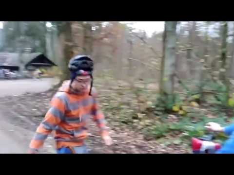 Tagesschau 26.11.2016