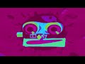 Klasky Csupo In D Major