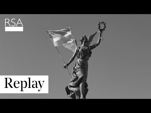 Russia’s war in a global perspective 