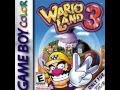 Ending Theme Extended Wario Land 3 Fushigi Na Orugooru