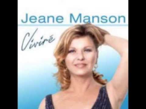 Interview Jeane Manson à "Sud Radio Toulouse" le 28-03-14