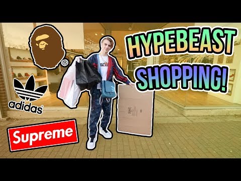download lagu mp3 mp4 Hype Shop, download mp3 Hype Shop free downloadn, video klip Hype Shop