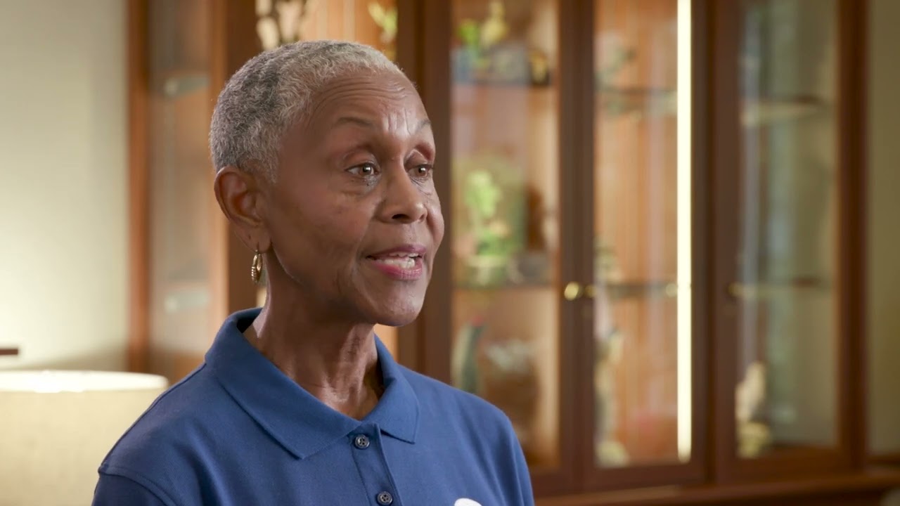 ADVANCE DIRECTIVE PLANNING