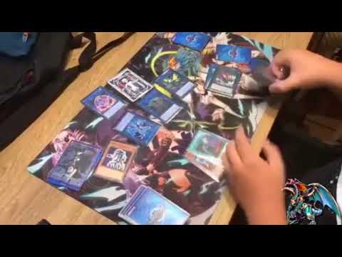 Yu-Gi-Oh! Awesome Combo!...One Card! | Speedroid Terrortop | Gouki (OCG)